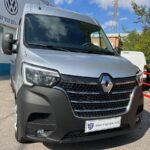 
										RENAULT MASTER  L3H2  2.3DCI 136CV full									