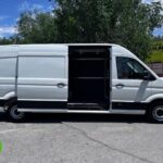 
										MAN TGE 2.0TDI 140CV 3.5T L4H2 full									