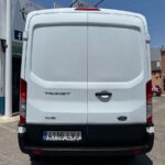 
										FORD Transit 350 130CV L3H2 full									