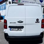 
										FIAT Scudo 1.5 Furgon L2 120cv full									