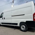 
										FIAT Ducato 35 L3H2 2.3 Multijet 140CV Auto. full									