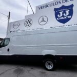 
										IVECO Daily 2.3 TD 35S 156CV 4100H2 full									