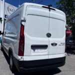 
										Maxus Deliver 9 2.0D 150CV full									