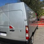 
										RENAULT MASTER  L3H2  2.3DCI 136CV full									