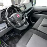 
										FIAT  Scudo Furgon L2 120cv full									