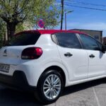 
										CITROEN – C3 –  BlueHDi 75 Feel Edition full									