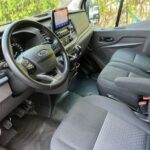 
										FORD TRANSIT 2.0TDCI L4H3 full									