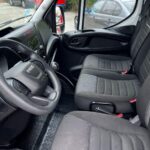 
										IVECO Daily 35S 16H A8 V 4100H2 16 M3 4p. full									