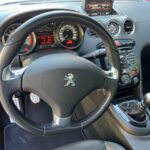 
										PEUGEOT – RCZ –  2.0 HDi 163 CV full									