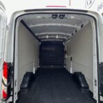 
										FORD Transit 350 130CV L3H2 full									