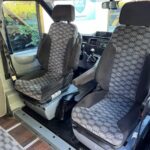 
										FORD FORD Transit 2.2TDCI 140CV full									