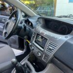 
										SSANGYONG – Rodius – 2.0 eXdi Limited full									