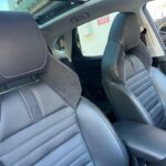 
										MG eHS 1.5TGDI PHEV Luxury full									