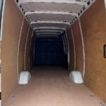 
										IVECO Daily 35S 16H A8 V 4100H2 16 M3 4p. full									