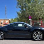 
										PEUGEOT – RCZ –  2.0 HDi 163 CV full									