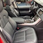 
										LAND ROVER – Range Rover Sport –  4.4 SDV8 Autobiography full									