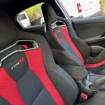 
										HONDA – Civic – Type R GT full									