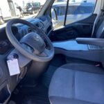 
										NISSAN  NV400 Frigorifico L3H2 2.3dCi full									