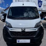 
										CITROEN Jumper 2.2 BlueHDi  165CV Heavy L4H2 full									