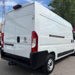 
										FIAT Ducato 35 L3H2 2.3 Multijet 140CV Auto. full									