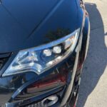 
										HONDA – Civic – Type R GT full									