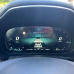 
										MG eHS 1.5TGDI PHEV Luxury full									