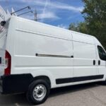 
										FIAT Ducato 35 L3H2 2.3 Multijet 140CV Auto. full									