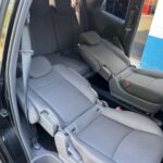 
										SSANGYONG – Rodius – 2.0 eXdi Limited full									