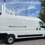 
										FIAT Ducato 35 L3H2 2.3 Multijet 140CV Auto. full									