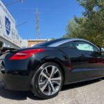 
										PEUGEOT – RCZ –  2.0 HDi 163 CV full									