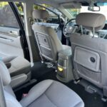 
										SSANGYONG – Rodius – 2.0 eXdi Limited full									