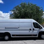 
										CITROEN Jumper 2.2 BlueHDi  165CV Heavy L4H2 full									