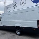 
										IVECO Daily 2.3 TD 35S 156CV 4100H2 full									