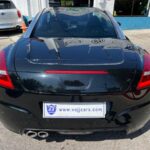 
										PEUGEOT – RCZ –  2.0 HDi 163 CV full									