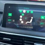 
										MG eHS 1.5TGDI PHEV Luxury full									