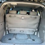 
										SSANGYONG – Rodius – 2.0 eXdi Limited full									