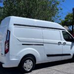 
										FORD Transit Custom Van 2.0 TDCI 96kW 320 L2 full									