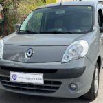 
										RENAULT – Kangoo Combi full									