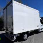 
										NISSAN  NV400 Frigorifico L3H2 2.3dCi full									