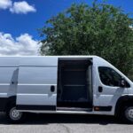 
										CITROEN Jumper 2.2 BlueHDi  165CV Heavy L4H2 full									