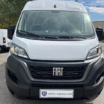 
										FIAT Ducato 35 L3H2 2.3 Multijet 140CV Auto. full									