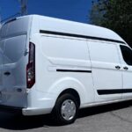 
										FORD Transit Custom Van 2.0 TDCI 96kW 320 L2 full									