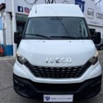 
										IVECO Daily 2.3 TD 35S 156CV 4100H2 full									