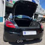 
										PEUGEOT – RCZ –  2.0 HDi 163 CV full									