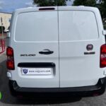 
										FIAT  Scudo Furgon L2 120cv full									