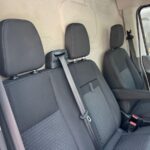 
										FORD Transit 350 130CV L3H2 full									