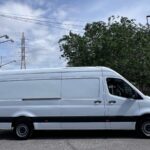 
										MERCEDES BENZ Sprinter 317 CDI LARGO 3.5T T.ALTO full									