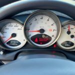 
										PORSCHE – Boxster – 3.2 24V S full									