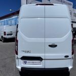 
										FORD Transit Custom Van 2.0 TDCI 96kW 320 L2 full									