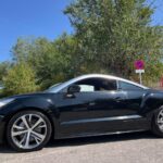 
										PEUGEOT – RCZ –  2.0 HDi 163 CV full									